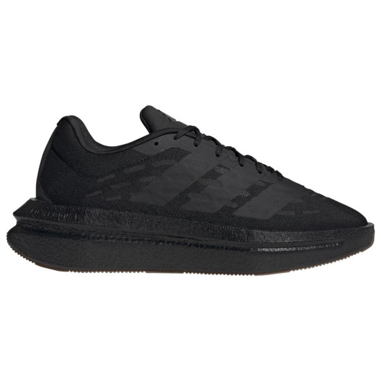 Adidas Flowboost